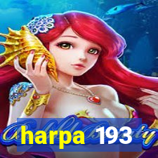 harpa 193